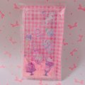 parlor unicorn iPhone case
