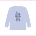 It's my party/Tシャツ