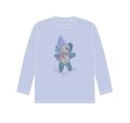 It's my party/Tシャツ