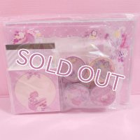 グッズセット[sugar Bloom No.04 ]