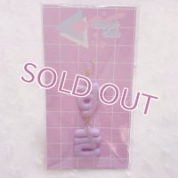 すきの片耳　ピアス　2