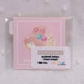スクエアステッカー7.ayyjewel bakery 〜cream bread〜