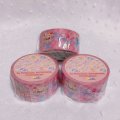 la patissier ayyjewel マスキングテープ