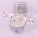 ロールステッカー2.ayyjewel bakery