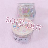 ロールステッカー2.ayyjewel bakery