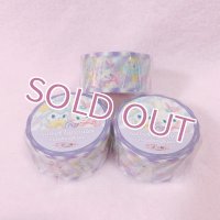 マスキングテープ55.sweet lavender