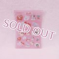 シール gifts