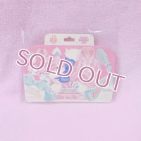 カード bubblegum cat TOY