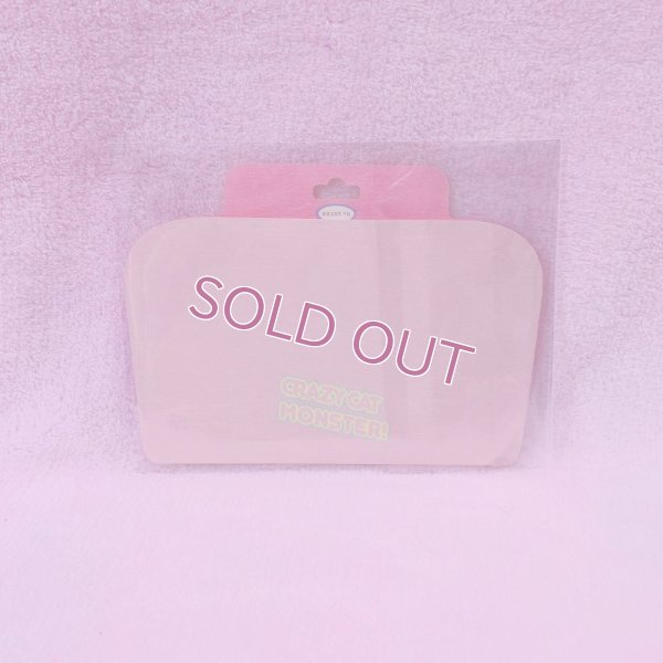 画像2: カード bubblegum cat TOY