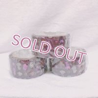 OPPテープ47.chocolate assort