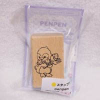 スタンプ7.penpen