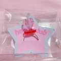 ring　candy　リング