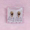 ピアス