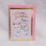 カード（封筒付き）