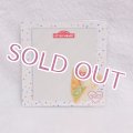 【メモ】フルーツアイススペシャル