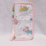 推し活ケース　ペンケース型