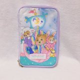ガジェットケース