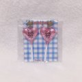 ピアス