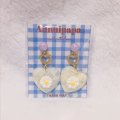 ピアス