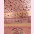 画像2: 専用 (2)