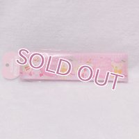 38mmリボン　りりままコラボA