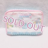 ガジェットケース