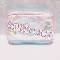 ガジェットケース