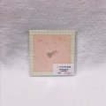 バラメモ203.sweet time~souffle~