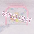 ミニ財布