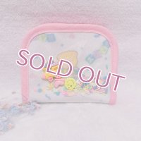 ミニ財布