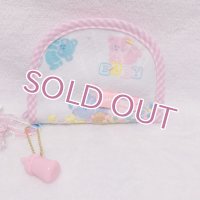 ジュエリーケース