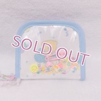 ミニ財布