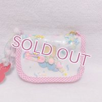 ジュエリーケース