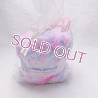 引き揃え糸巻き20ｇ