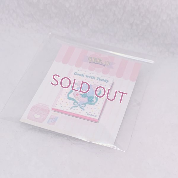 画像2: 本　くま