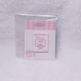 本　うさぎ