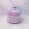引き揃え糸巻き20ｇ