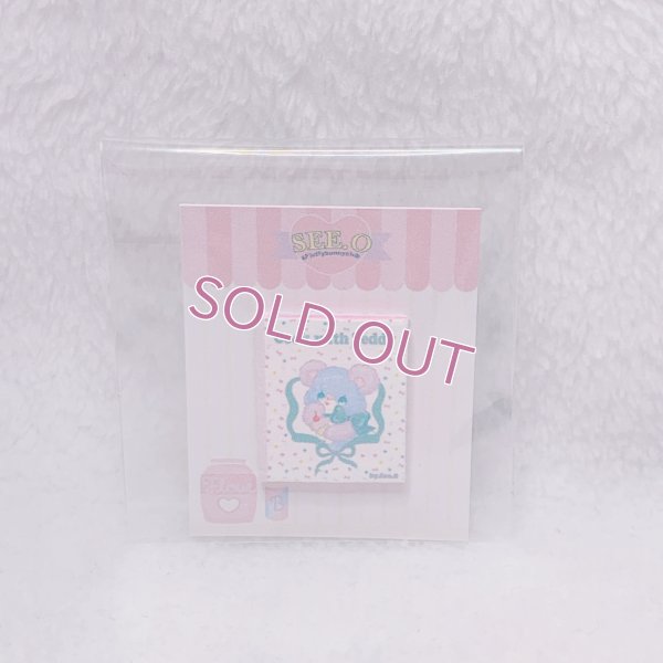 画像1: 本　くま