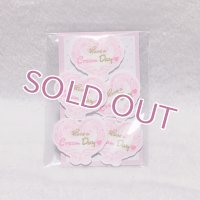 プラパーツ　カラースプレークリームずG