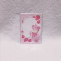 A7sizeメモ　Medical　Sweet　Bear