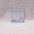 バラメモ　dreamy cats