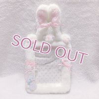 くまうさちゃんケース