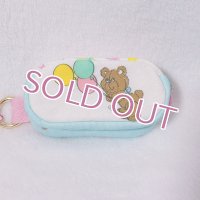 リップミニポーチ