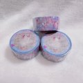 マスキングテープ Angel Soufflé No.02（Fancy sweets）
