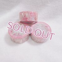 マスキングテープ Angel Soufflé No.01（3時のティータイム）