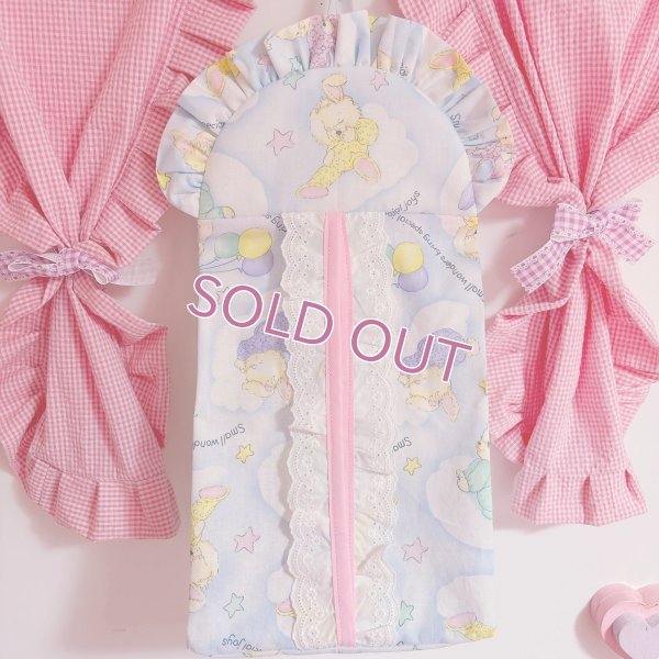 画像1: ファンシーストッカー　2