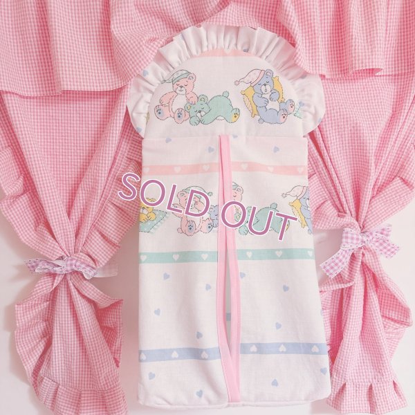 画像1: ファンシーストッカー　6