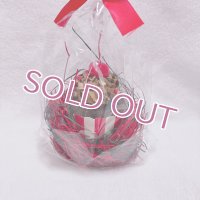 カップケーキ(シンプル)