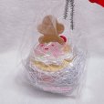 画像2: カップケーキ(ジンジャーマン) (2)