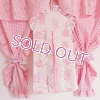 ファンシーストッカー　1